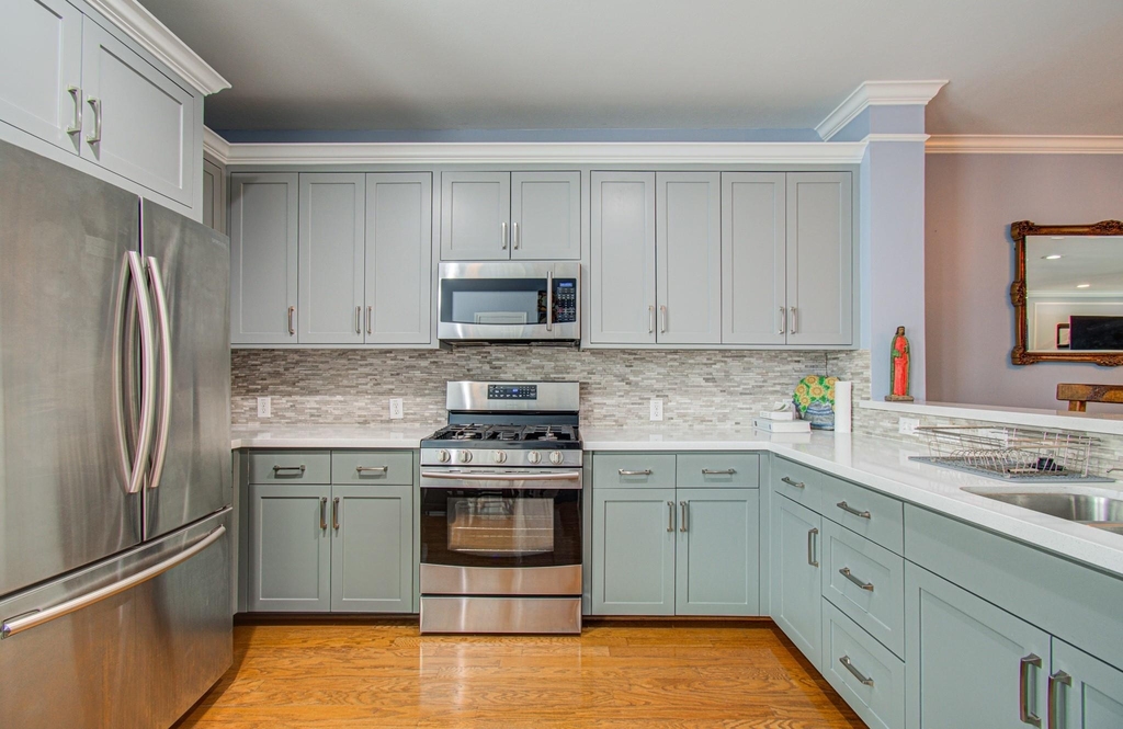 3027 Terrace Hills Lane - Photo 25