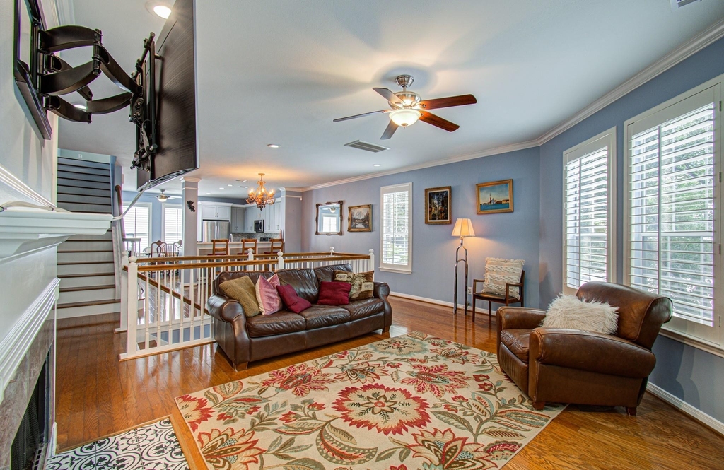 3027 Terrace Hills Lane - Photo 18