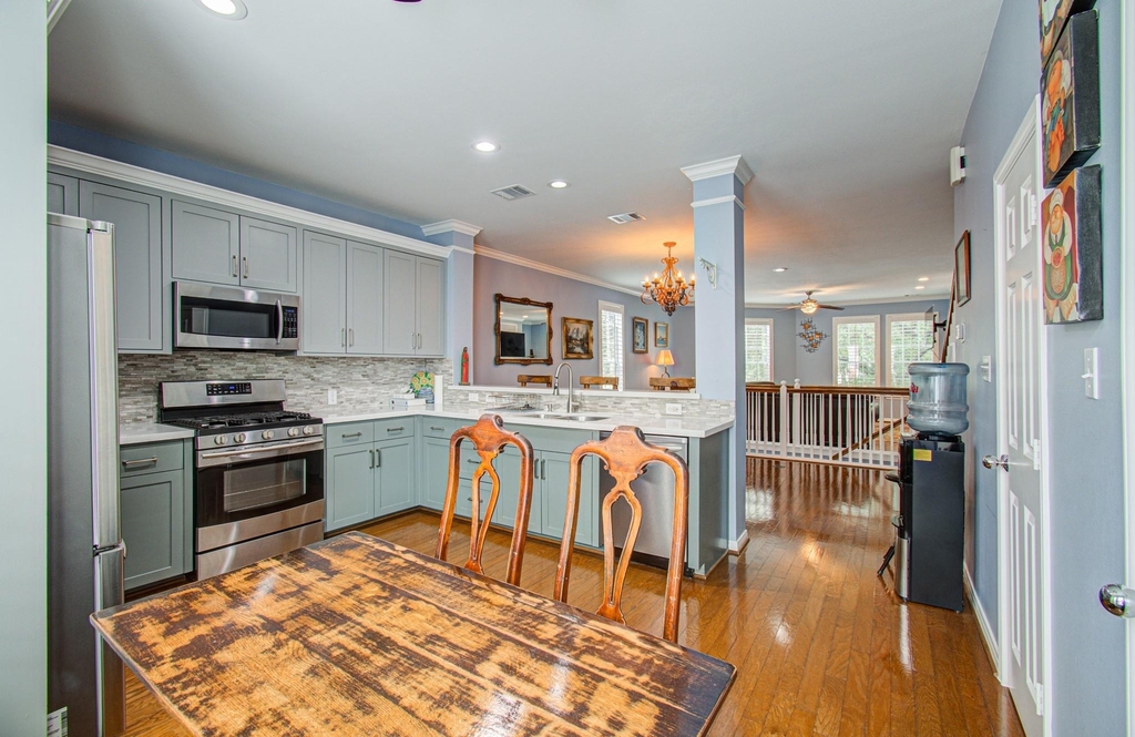 3027 Terrace Hills Lane - Photo 24