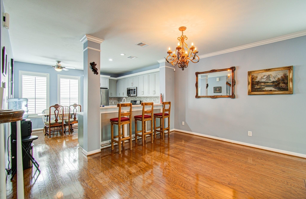 3027 Terrace Hills Lane - Photo 21