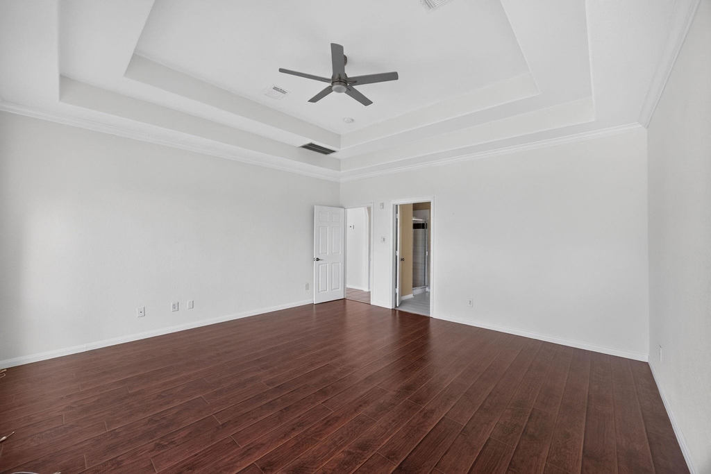 5326 Hanneck Valley Lane - Photo 18