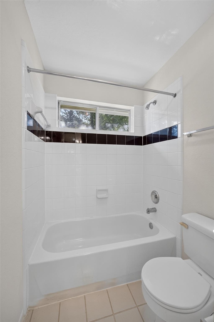 5326 Hanneck Valley Lane - Photo 28