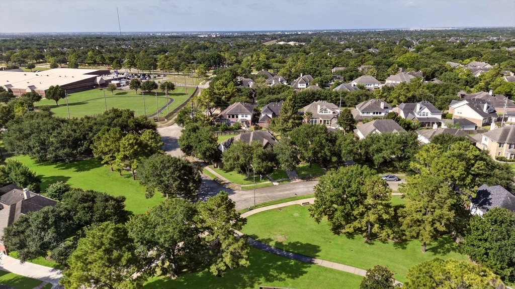 5326 Hanneck Valley Lane - Photo 4