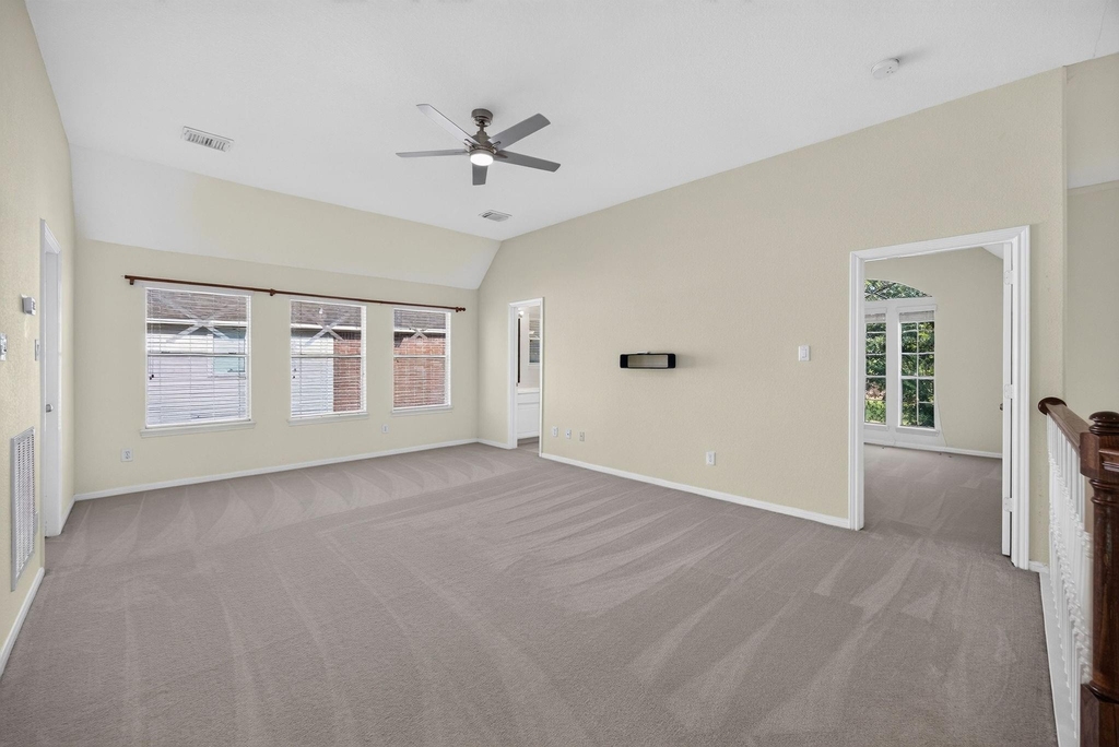 5326 Hanneck Valley Lane - Photo 22