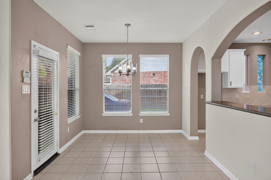 5326 Hanneck Valley Lane - Photo 13