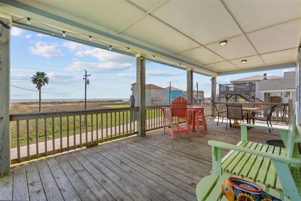 135 Ocean Shore Drive - Photo 32