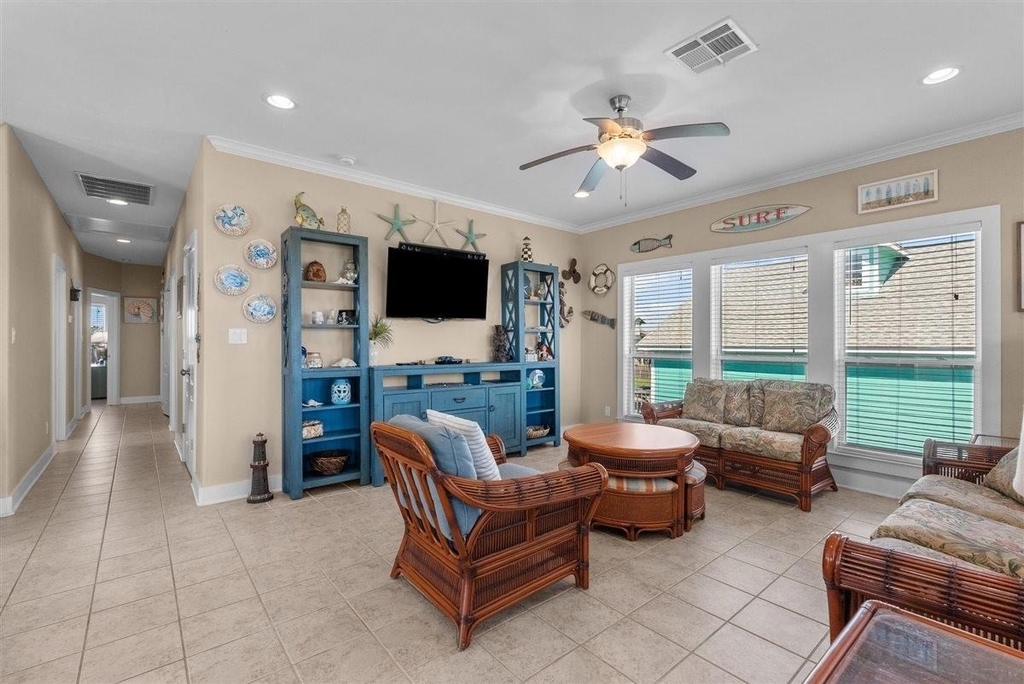 135 Ocean Shore Drive - Photo 5