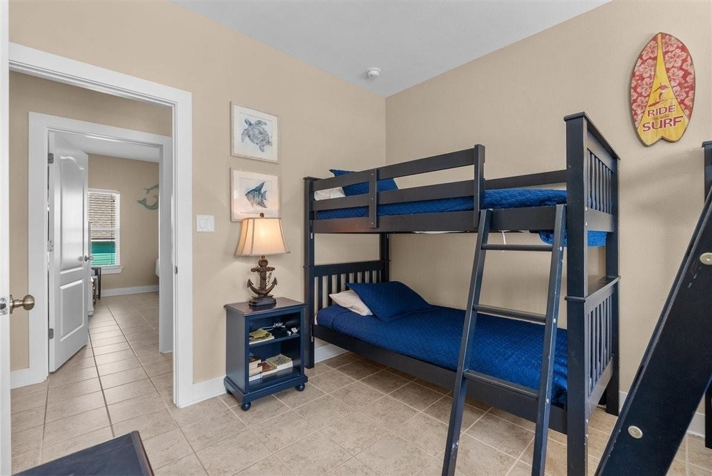 135 Ocean Shore Drive - Photo 21