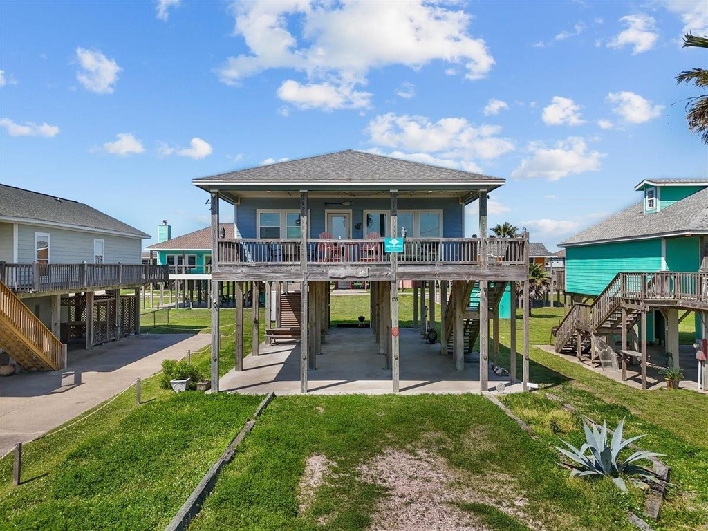 135 Ocean Shore Drive - Photo 41