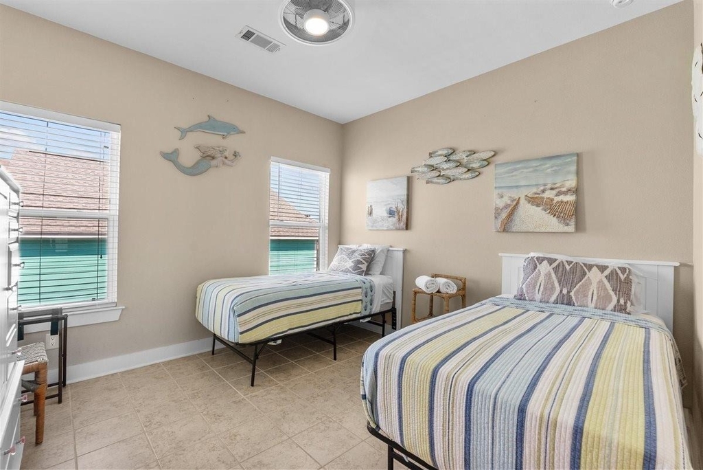 135 Ocean Shore Drive - Photo 17