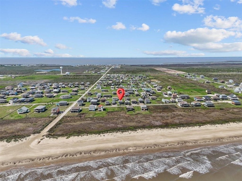 135 Ocean Shore Drive - Photo 37
