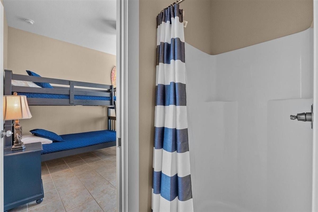 135 Ocean Shore Drive - Photo 22