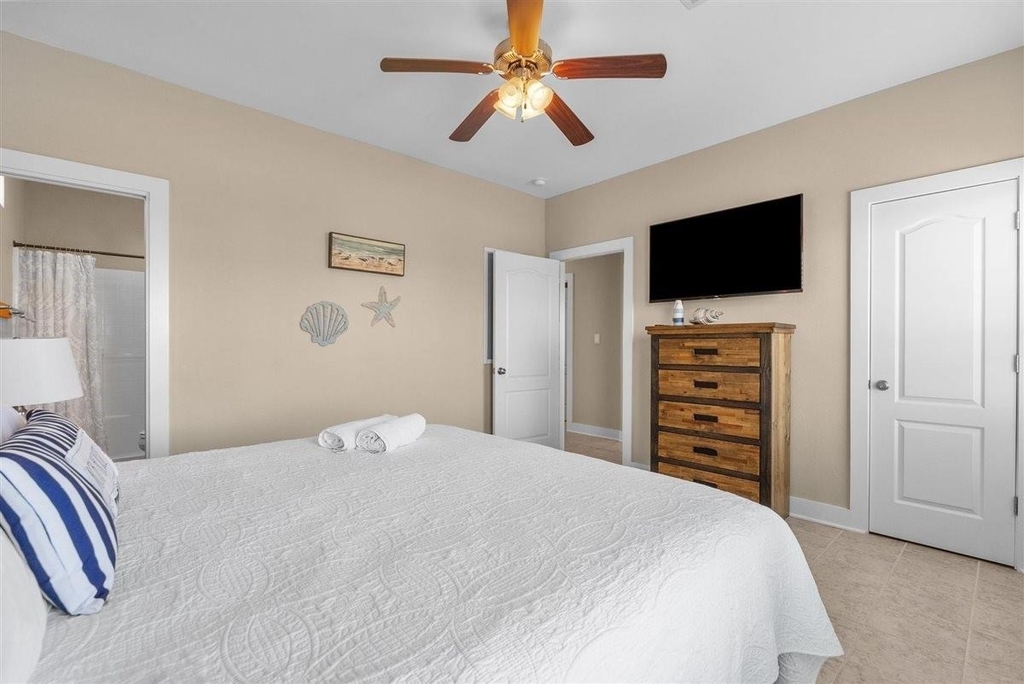 135 Ocean Shore Drive - Photo 25