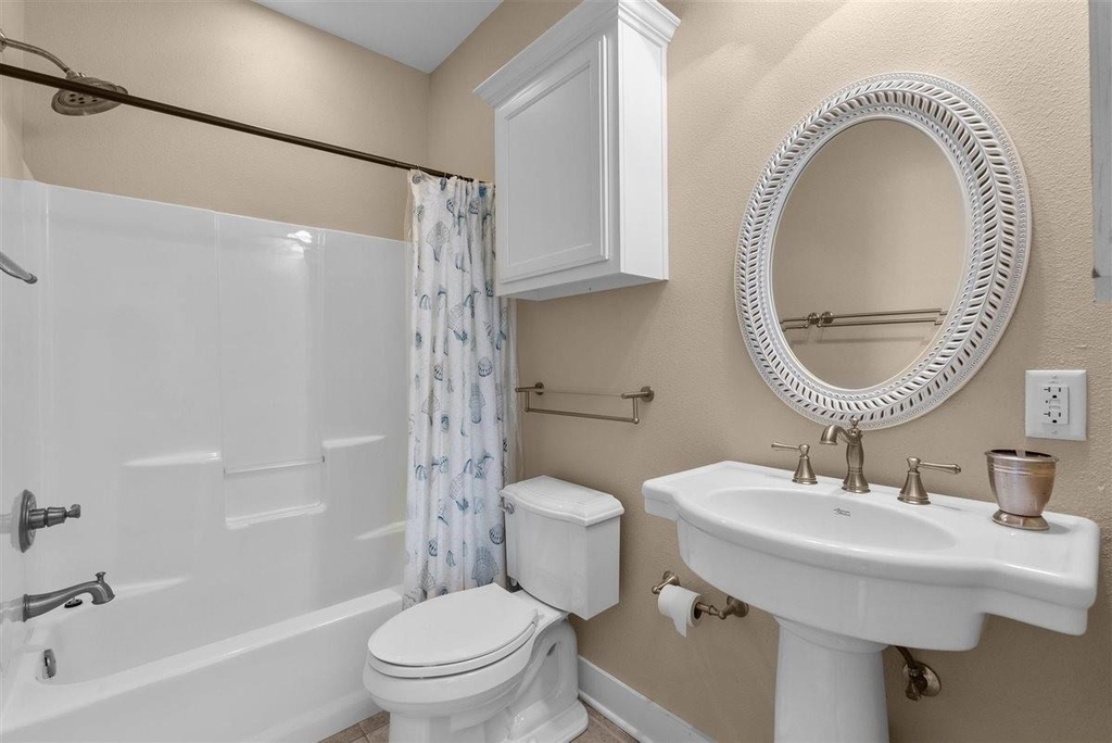 135 Ocean Shore Drive - Photo 19