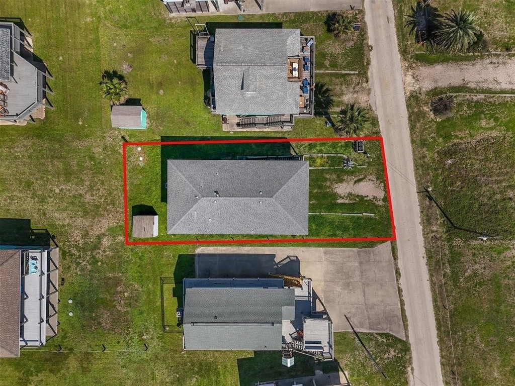 135 Ocean Shore Drive - Photo 40