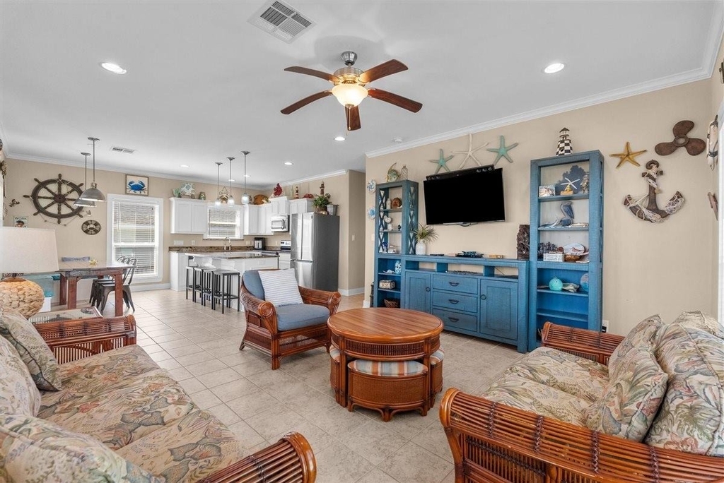 135 Ocean Shore Drive - Photo 0