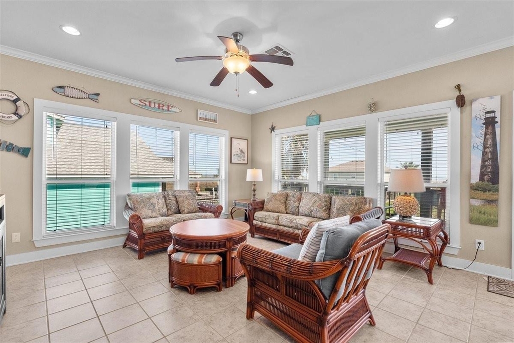 135 Ocean Shore Drive - Photo 6