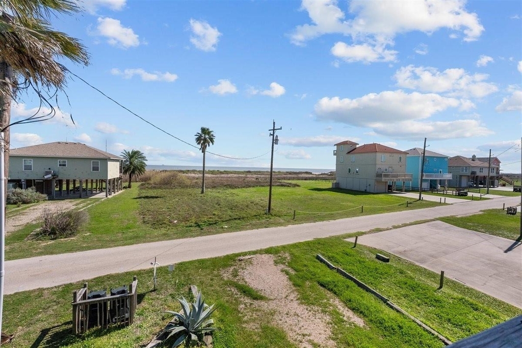 135 Ocean Shore Drive - Photo 33