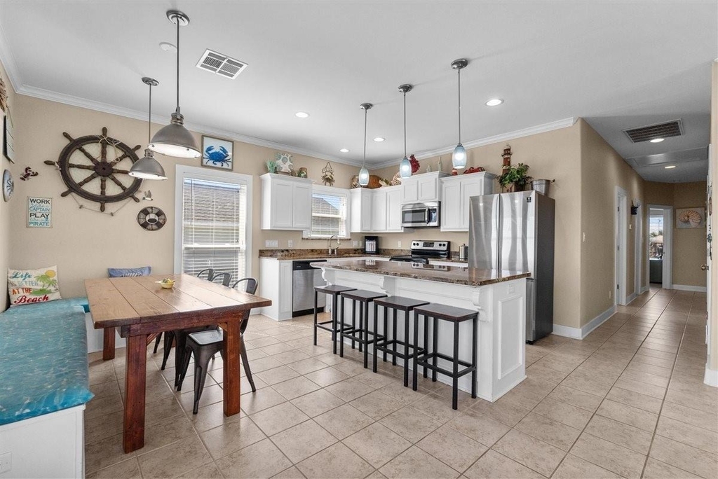 135 Ocean Shore Drive - Photo 15