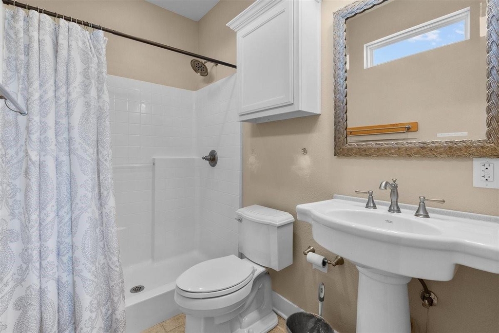 135 Ocean Shore Drive - Photo 26