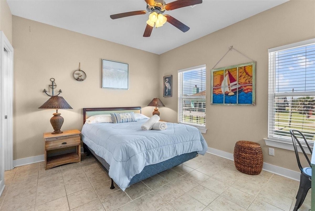 135 Ocean Shore Drive - Photo 27