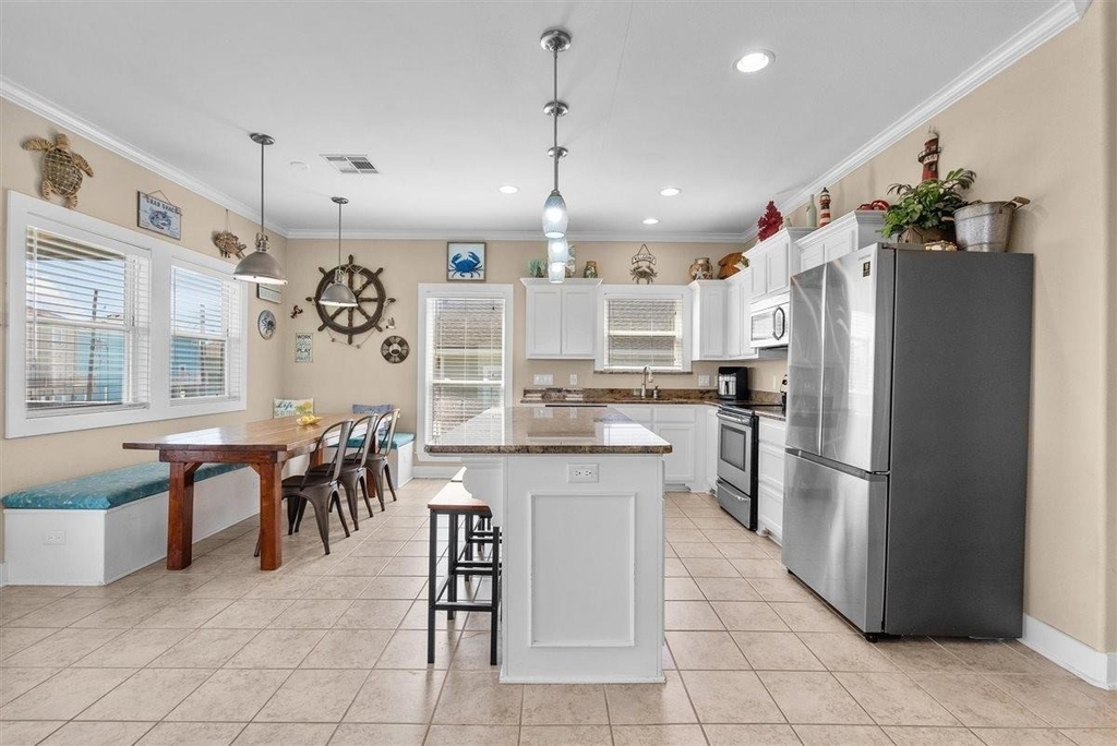 135 Ocean Shore Drive - Photo 7