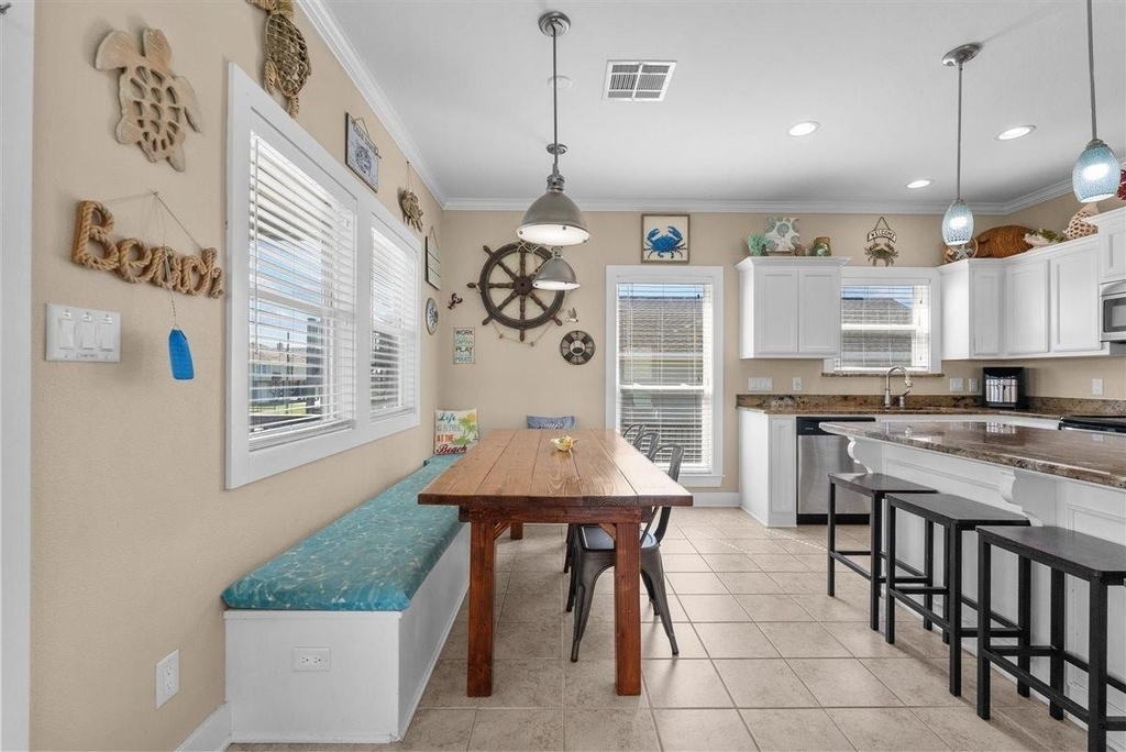 135 Ocean Shore Drive - Photo 12