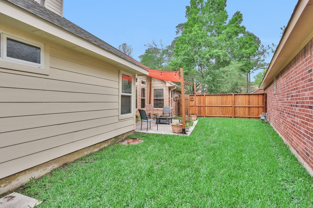 7 Cypress Bayou Court - Photo 30