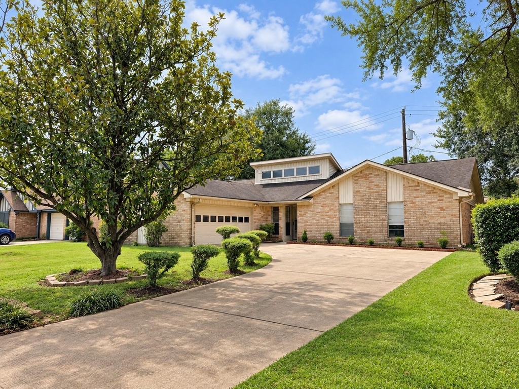 10434 Carlow Lane - Photo 1