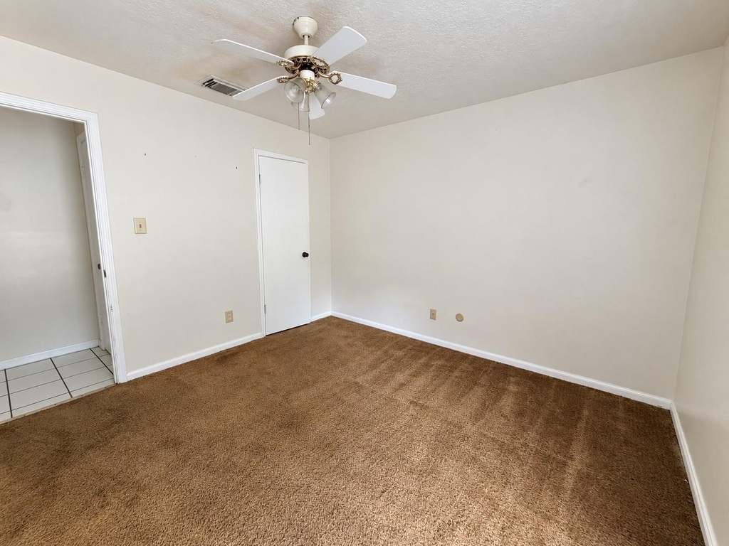 10434 Carlow Lane - Photo 10