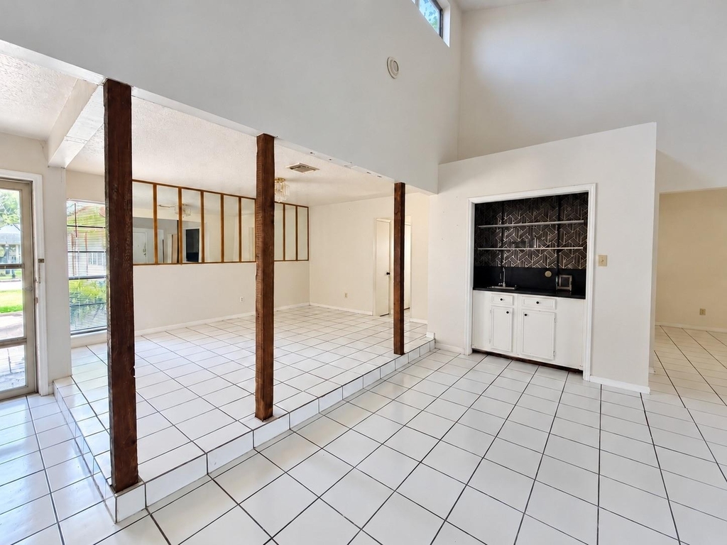 10434 Carlow Lane - Photo 13