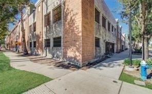 2323 Polk Street - Photo 1