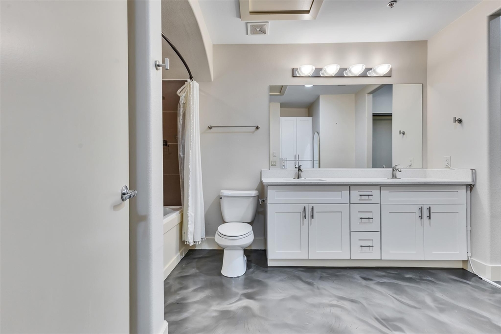 2323 Polk Street - Photo 8