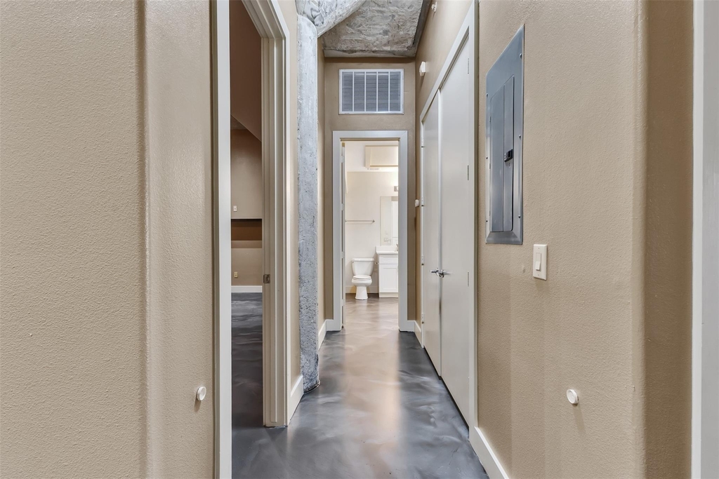 2323 Polk Street - Photo 5