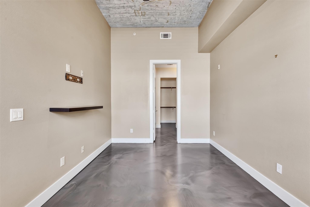 2323 Polk Street - Photo 13