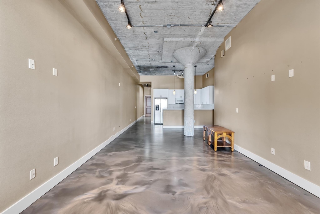 2323 Polk Street - Photo 3