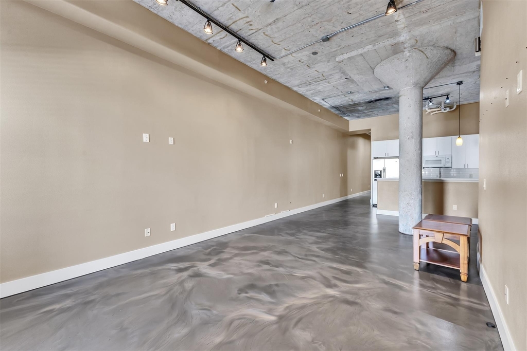 2323 Polk Street - Photo 4