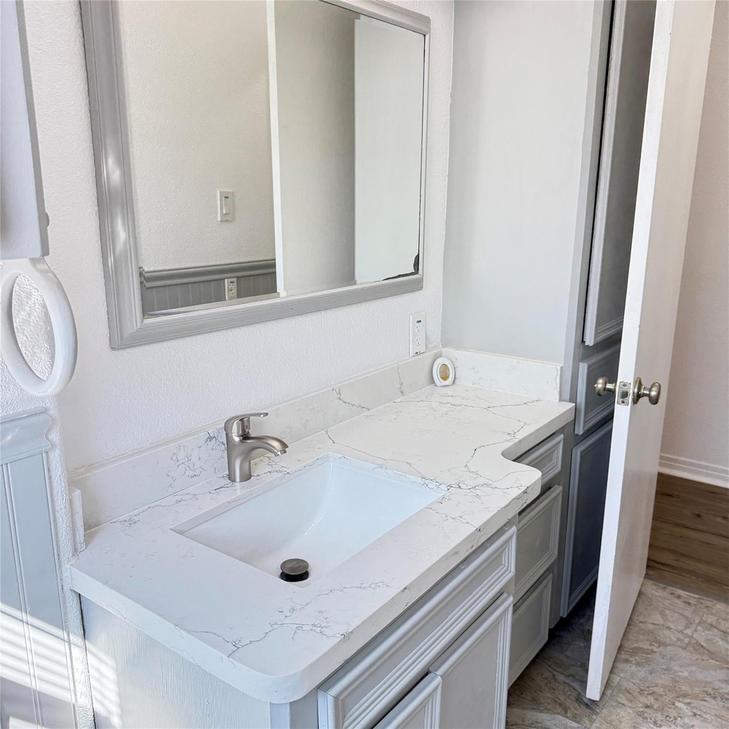 1105 Woodbine Drive - Photo 20