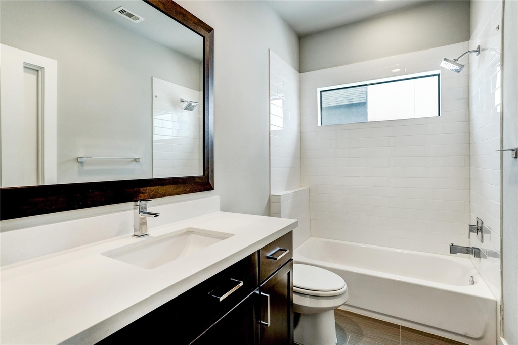 1309 Laird Street - Photo 20