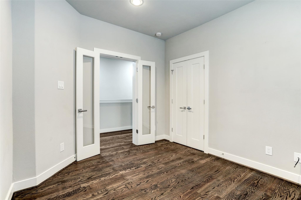 1309 Laird Street - Photo 17