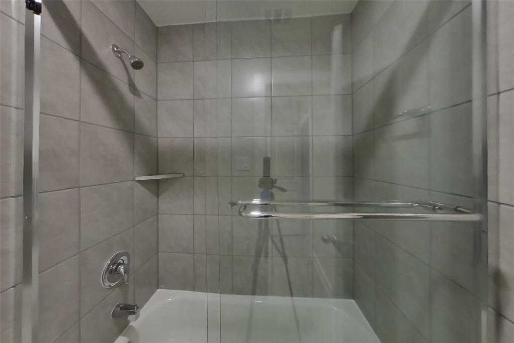 22834 Frassino Place - Photo 11