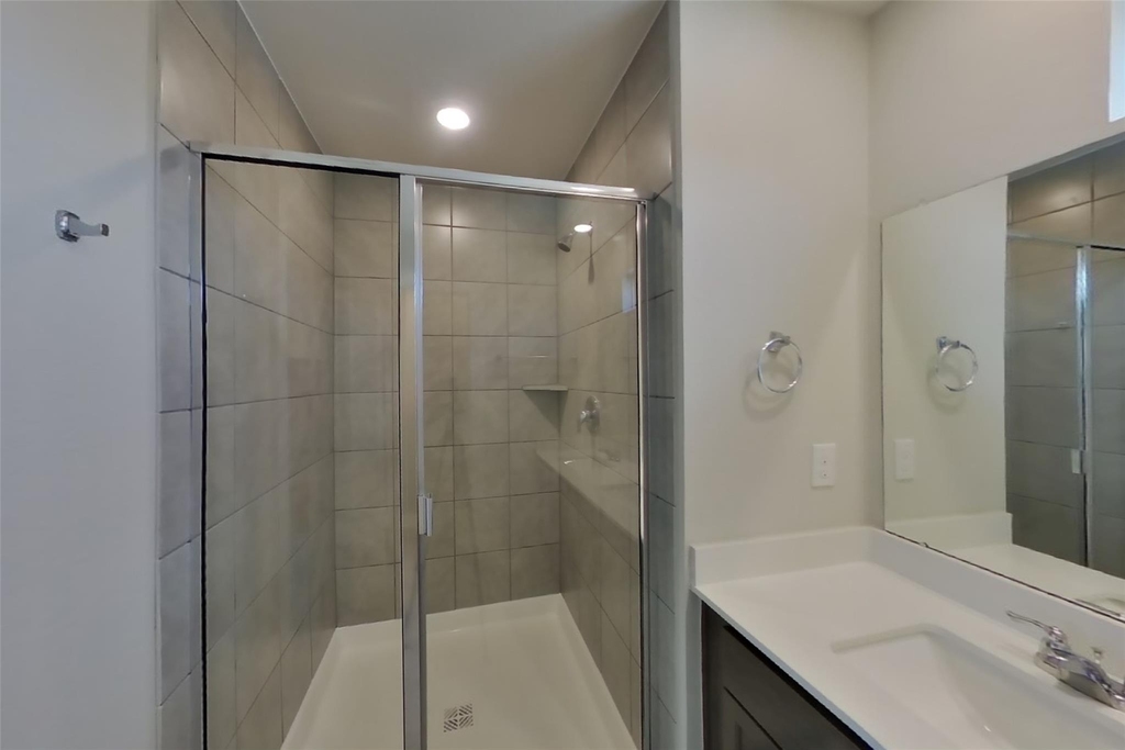 22834 Frassino Place - Photo 8