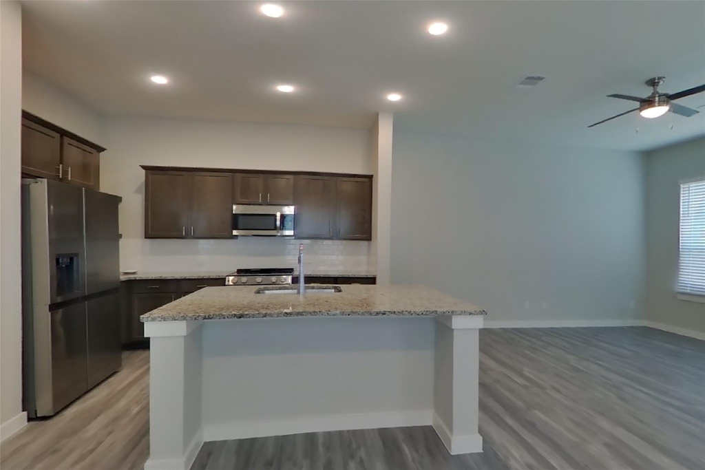 22834 Frassino Place - Photo 4