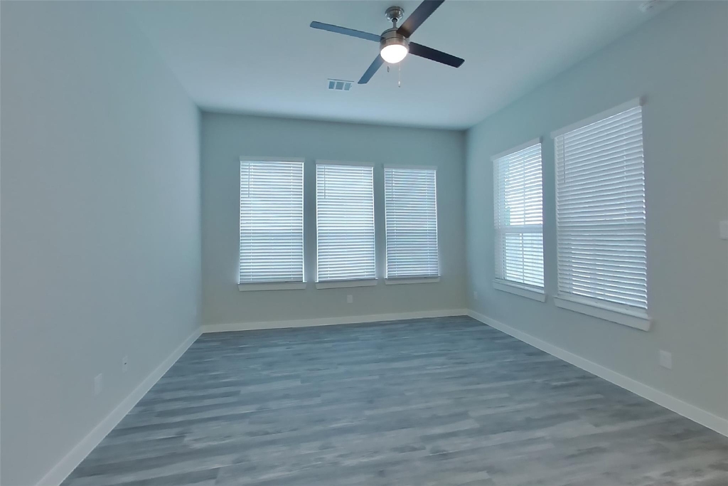 22834 Frassino Place - Photo 1