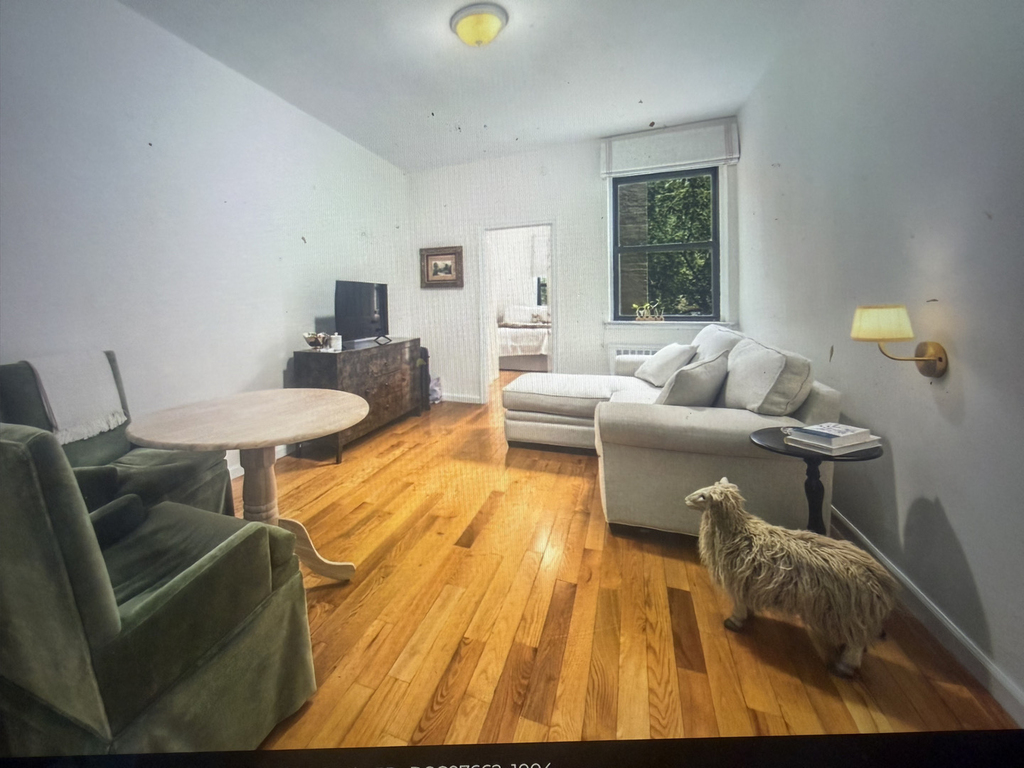 East 78th Street - Photo 1