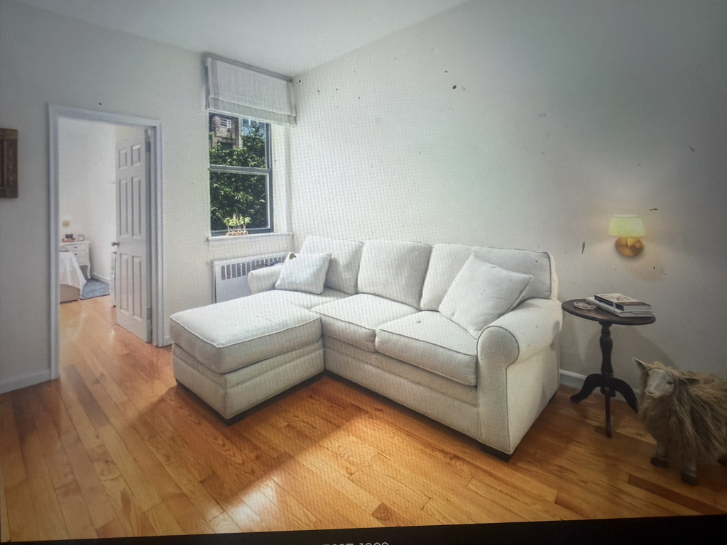 East 78th Street - Photo 2