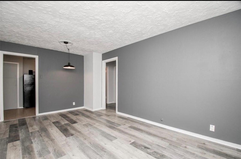 2824 Dalton Street - Photo 4
