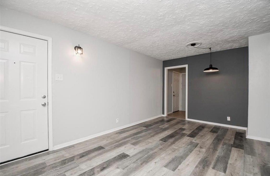 2824 Dalton Street - Photo 3