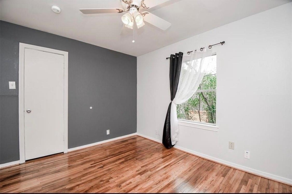 2824 Dalton Street - Photo 1