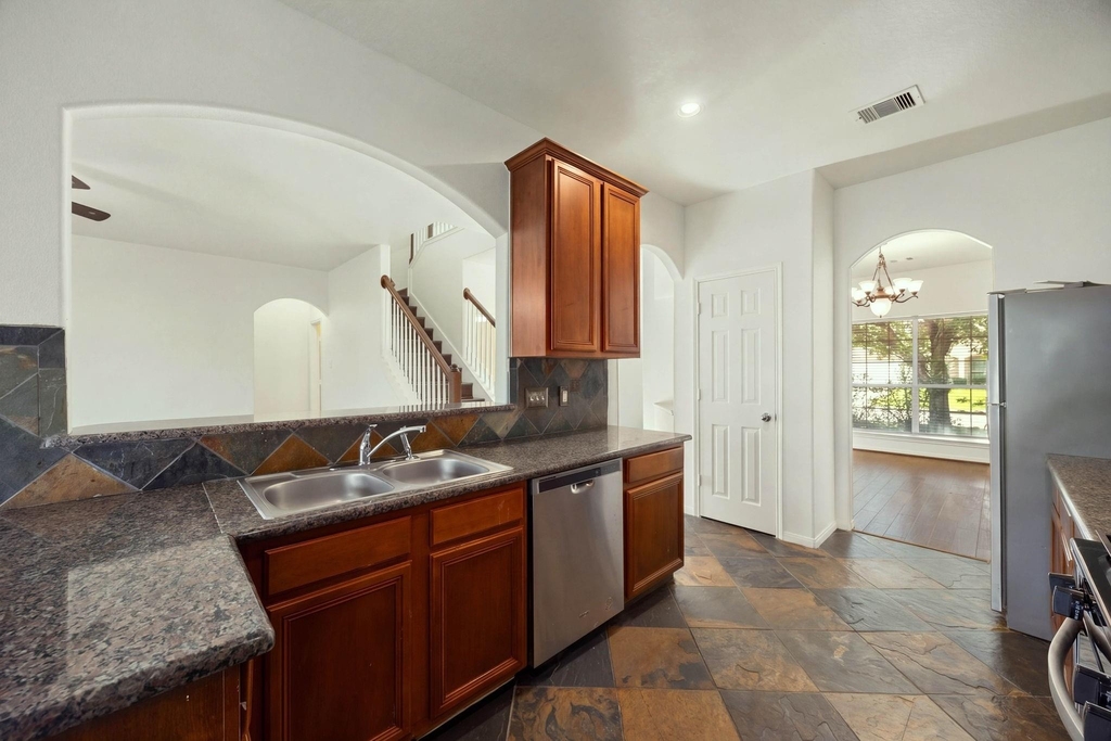 10003 Lynette Falls Drive - Photo 13
